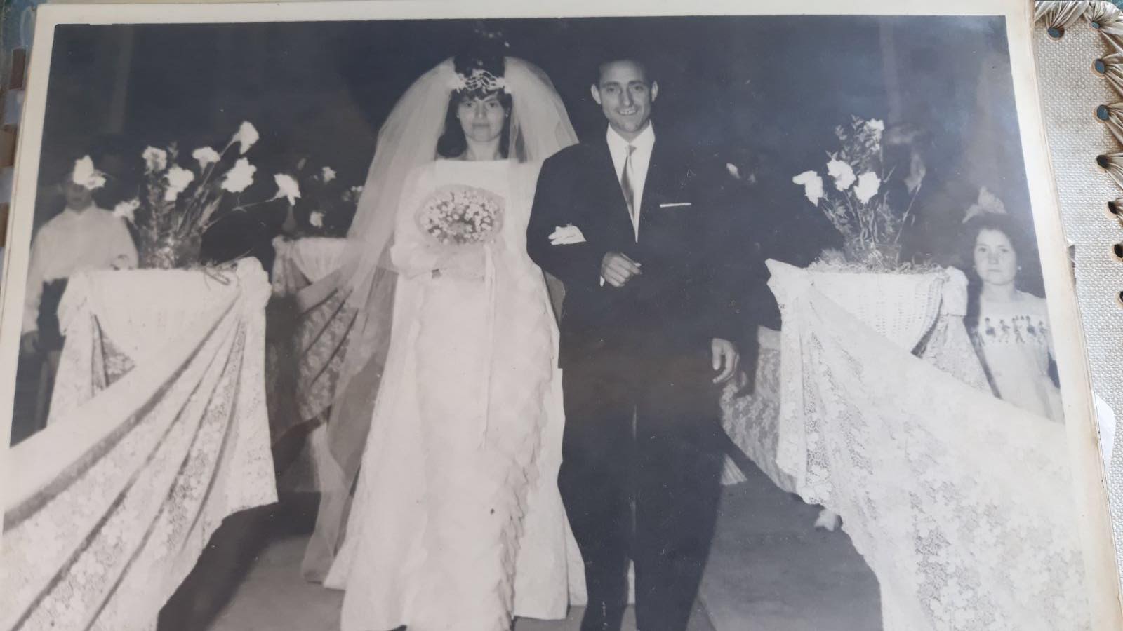 matrimoni_nellecorti - Falco-Maria-Lucia-e-Orabona-Armando-31-05-1965.jpg