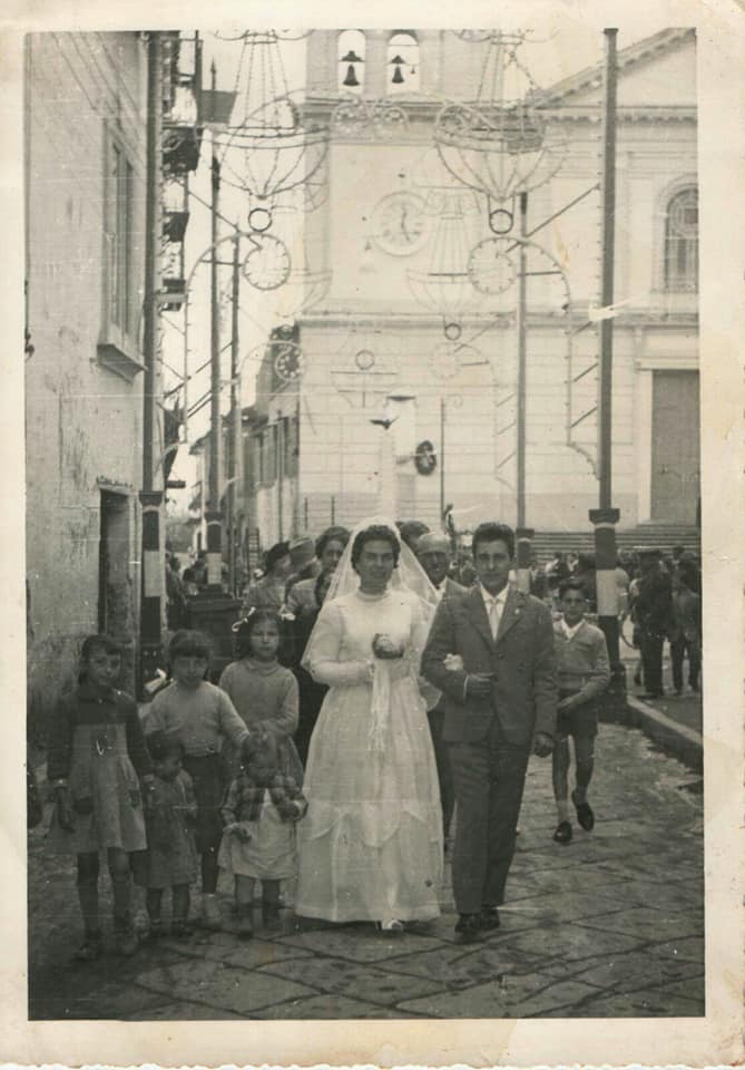 matrimoni_nellecorti - Maria-Capone-Giuseppe-Grimaldi-1958.jpg