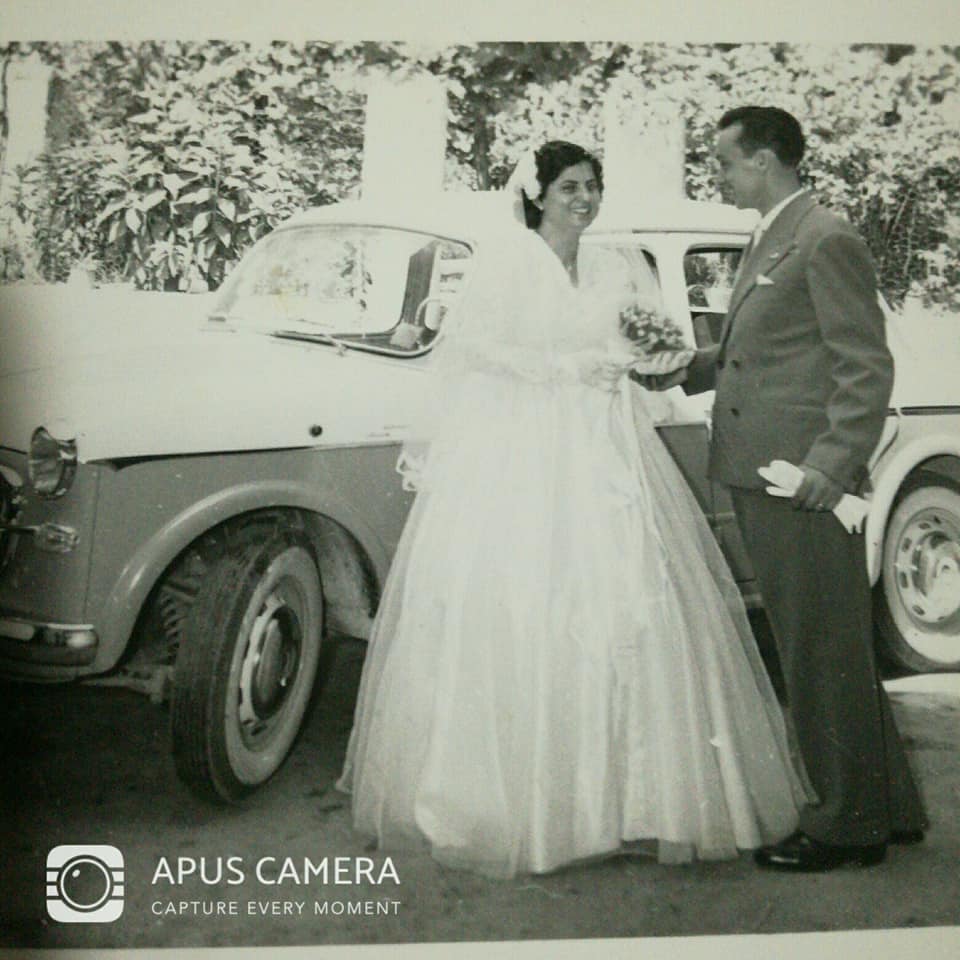 matrimoni_nellecorti - Matrimonio-di-Luigi-Della-Gala-e-Misso-Teresa-Chiesa-di-San-Pietro-Apostolo-14-Luglio-1957.jpg